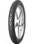 2.50-17 Mb-79 38L Anlas Tubeless Lastik 1
