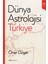 Dünya Astrolojisi Türkiye 1
