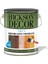 Hickson Decor Aqua Colorant Ahşap Renklendirici - 2,5 Lt Hd 2013 2