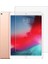 Apple iPad Air 3.nesil 10.5 A2152 A2123 A2153 Ekran Koruyucu Cam 1