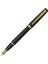 Scrikss 38 Siyah Altin Dolmakalem 1