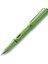 Lamy Safarı Elma Yesılı Dolmakalem 13EY (M) 1