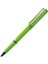 Lamy Safarı Elma Yesılı Roller Kalem 313EY 1