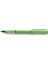 Lamy Safarı Elma Yesılı Roller Kalem 313EY 2