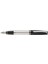 Scrıkss 722W Balıksırtı Krom Dolmakalem 1
