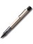 Lamy Al-Star Incı Rengı Tukenmez Kalem 220A-PSF 1