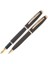 Scrıkss 39 Rose Gold Dolmakalem+Tukenmez Set 1