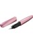Dolmakalem Pelikan Twist Girly Rose (P457/806251) 1