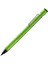 Lamy Safarı Elma Yesılı Versatıl 113EY (0,5) 1