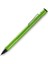 Lamy Safarı Elma Yesılı Versatıl 113EY (0,5) 4