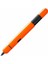Lamy Pico Lazer Turuncu Tukenmez Kalem (288-LT) 1
