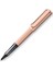 Lamy Al-Star Lx Rose Gold Roller Kalem (376) 1