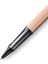 Lamy Al-Star Lx Rose Gold Roller Kalem (376) 2