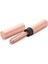 Lamy Al-Star Lx Rose Gold Roller Kalem (376) 4