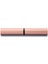 Lamy Al-Star Lx Rose Gold Roller Kalem (376) 5