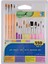 Fırca Setı Fanart Academy 550SER.15LI(7550.S1) 1