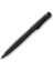 Lamy Studio Lx Roller Siyah M Uc (4033753) 1