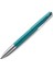 Lamy Studıo Lx Roller Aquama M Uc (4033748) 1