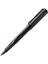 Lamy Al-Star Siyah Dolmakalem 071-B 1
