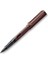 Lamy Al-Star Lx Dolmakalem Marron (Ef) 1