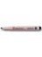 Cizim Kalemi Sakura Pigma Micron 2 Siyah(Xsdk2-49) 2