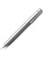 Lamy Studıo Paladyum Dolmakalem 68P (M) 1