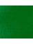 : Professional Heavy Body : Akrilik Boya : 59 ml : Emerald Green 450 S2 2