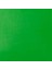 : Professional Heavy Body : Akrilik Boya : 59 ml : Light Emerald Green 650 S3 2