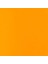 : Professional Heavy Body : Akrilik Boya : 59 ml : Cadmium-Free Yellow Deep 891 S3 2