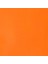 : Professional Heavy Body : Akrilik Boya : 59 ml : Cadmium-Free Orange 892 S4 2