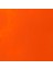 : Professional Heavy Body : Akrilik Boya : 59 ml : Pyrrole Orange 323 S4 2