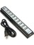 10 Port USB Hub Çoklayıcı Çoğaltıcı 1