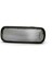 Honda Civic Ies 1996 1998 2000 2001 Çamurluk Sinyali Beyaz Sağ 2