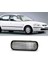 Honda Civic Ies 1996 1998 2000 2001 Çamurluk Sinyali Beyaz Sağ 3