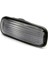 Honda Civic Ies 1996 1998 2000 2001 Çamurluk Sinyali Beyaz Sağ 4