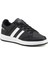 Kort Pu 2fx Siyah Erkek Çocuk Sneaker 1