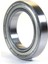 10 Adet - Prc 6905.ZZ Rulman 1