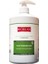 Şampuan 1000ML Phyto Keratin 1