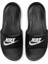 Victori One Slide Erkek Spor Terlik Siyah CN9675-002 1