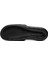Victori One Slide Erkek Spor Terlik Siyah CN9675-002 2