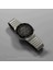 Huawei Watch Gt2 Pro Uyumlu 46MM Porshe Design Metal Paslanmaz Çelik Kordon Silver 2
