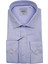 Erkek Slim Fit Desenli Gömlek 2046 002046 1