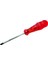 Kraft Seri Yıldız Uçlu Tornavida 6X100 1