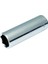 1/4'' Altı Köşe Derin 6 mm Lokma Anahtar 1