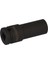 1/2'' Altı Köşe 22 mm Havalı Derin Lokma Anahtar 1