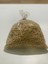 Beypazarı Eriştesi 1 kg 2