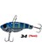 Spoiled Vibrasyon Jig 14GR 5.4cm Suni Yem Col.34 1
