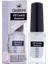 Tırnak Bakım Tırnak Eti Çıkarıcı 13 ml 1