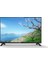 BL40330 40" 101 Ekran Uydu Alıcılı Full HD LED TV 1