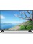 BL40330 40" 101 Ekran Uydu Alıcılı Full HD LED TV 2